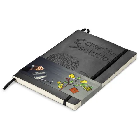 NB-9795-BL_BELLY BANDS_1024X1024.jpg
