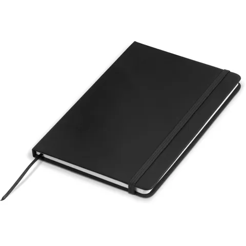 NB-9860-BL-NO-LOGO_1024X1024.jpg