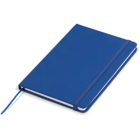 NB-9860-BU-NO-LOGO_1024X1024.jpg
