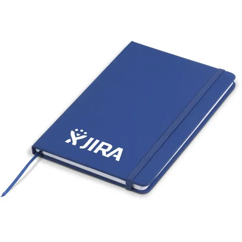 NB-9860-BU_JIRA_1024X1024.jpg