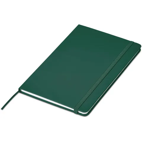 NB-9860-DG1-NO-LOGO_1024X1024.jpg