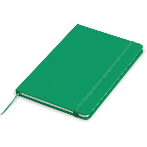 NB-9860-G-NO-LOGO_1024X1024.jpg