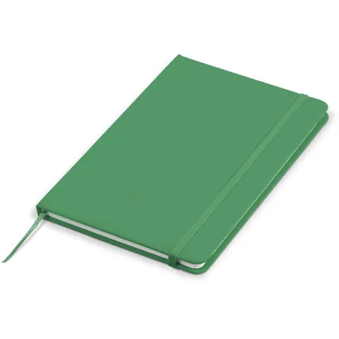 NB-9860-G_NO LOGO COPY_1024X1024.jpg
