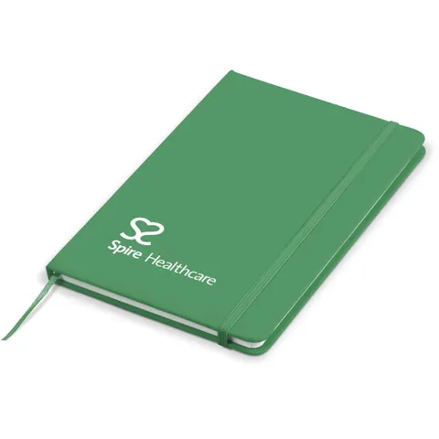 NB-9860-G_SPIRE HEALTHCARE_1024X1024.jpg