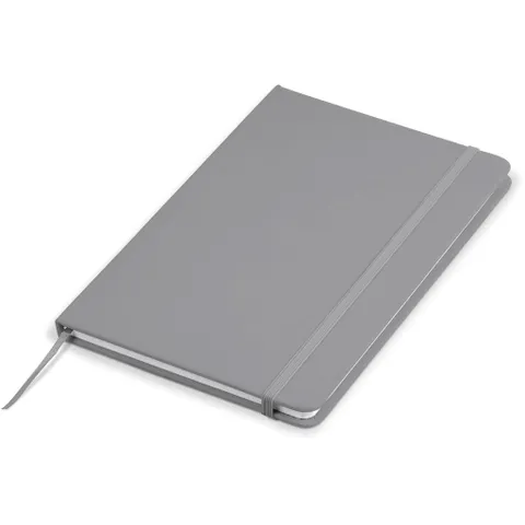 NB-9860-GY-NO-LOGO_1024X1024.jpg