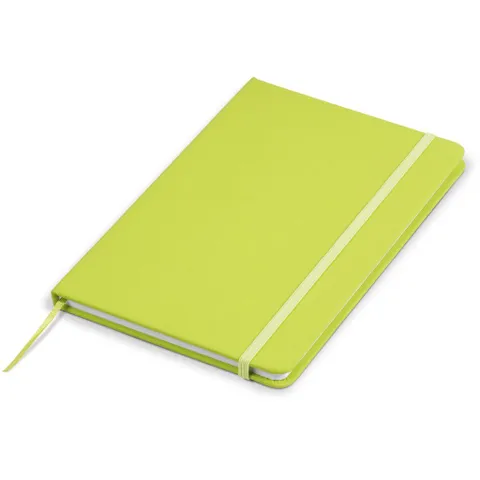 NB-9860-L_NO LOGO COPY_1024X1024.jpg