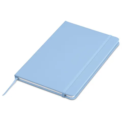 nb-9860-lt-no-logo_1024x1024