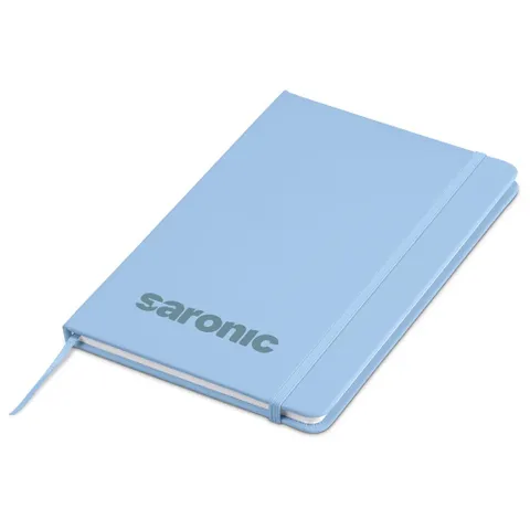 nb-9860-lt_1024x1024