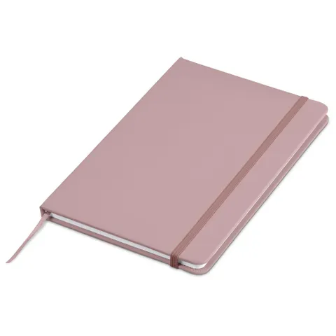 NB-9860-NU-NO-LOGO_1024X1024.jpg