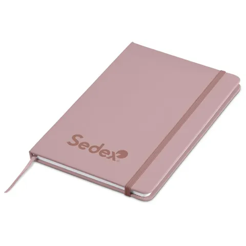 NB-9860-NU_1024X1024.jpg