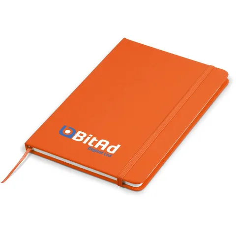 NB-9860-O_BITAD_1024X1024.jpg