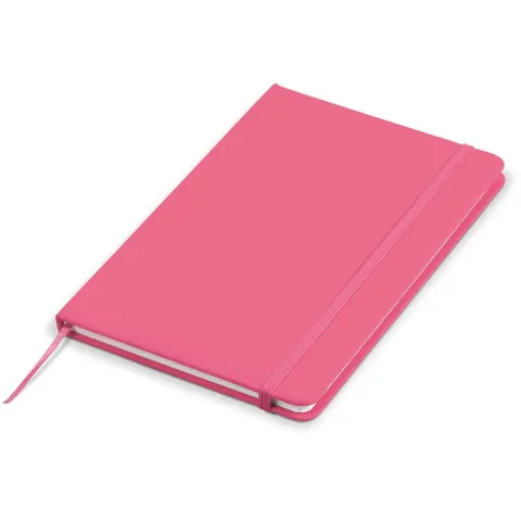 NB-9860-PI_NO LOGO COPY_1024X1024.jpg