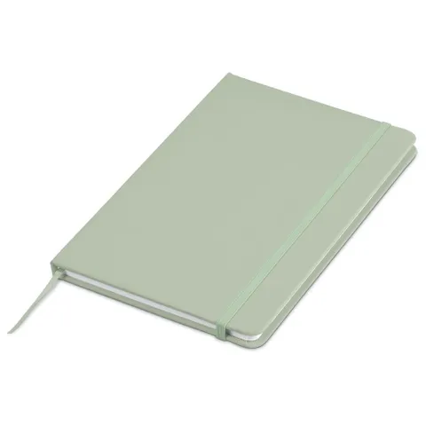 NB-9860-SA-NO-LOGO_1024X1024.jpg