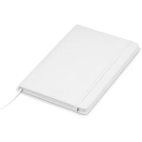 NB-9860-SW-NO-LOGO_1024X1024.jpg