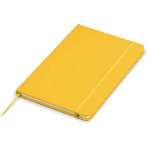 NB-9860-Y_NO LOGO COPY_1024X1024.jpg