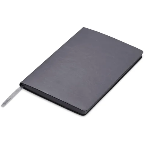 NB-9915-GY-NO-LOGO_1024X1024.jpg