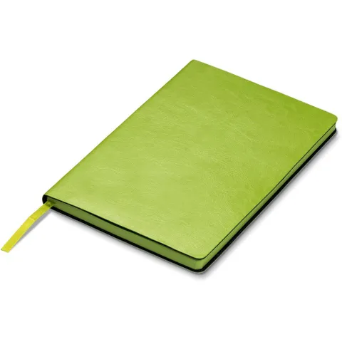 NB-9915-L-NO-LOGO_1024X1024.jpg