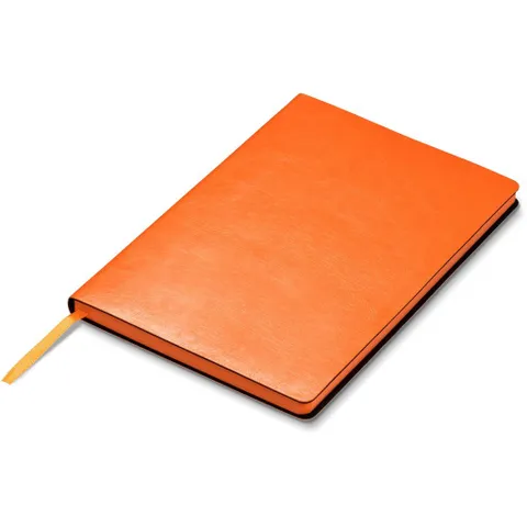 NB-9915-O-NO-LOGO_1024X1024.jpg