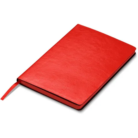 NB-9915-R-NO-LOGO_1024X1024.jpg