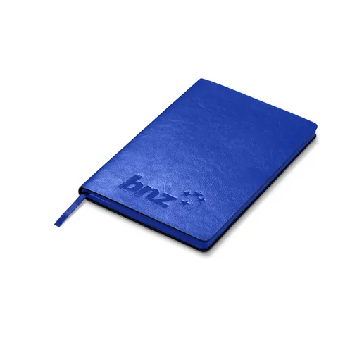 nb-9915-bu_correctangle_default.jpg