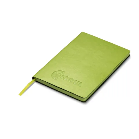 nb-9915-l_correctangle_default.jpg
