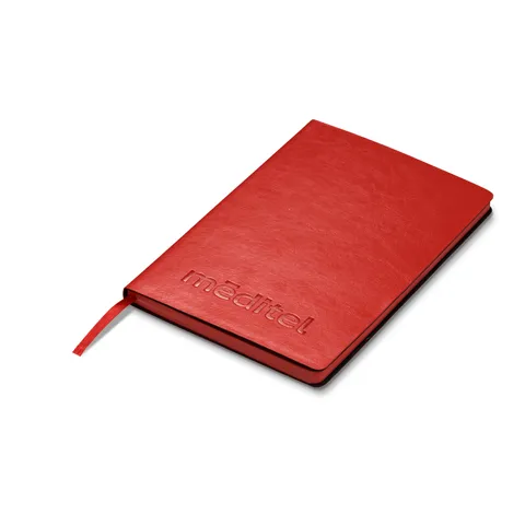 nb-9915-r_correctangle_default.jpg