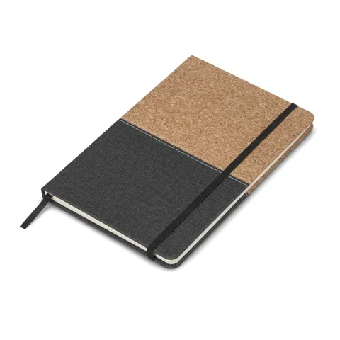 NB-9919-BL-1-NOLOGO_1024X1024.jpg