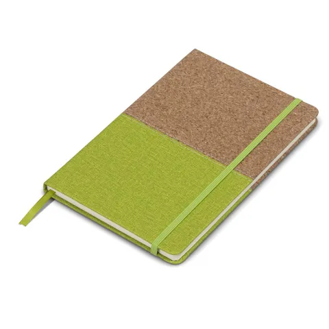 nb-9919-l_add-ribbon-1-no-logo_1024x1024