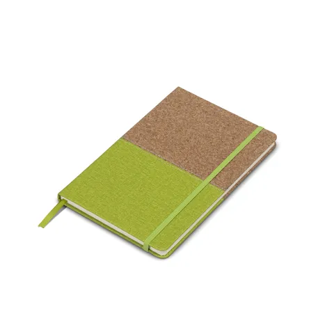 nb-9919-l_add-ribbon-1-no-logo_default.jpg