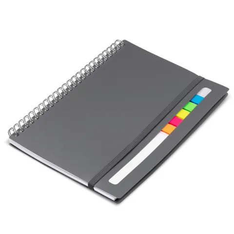 nb-9955-no-logo_default.jpg