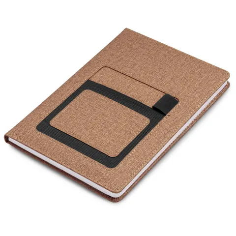 nb-9970-bg1-no-logo_1024x1024