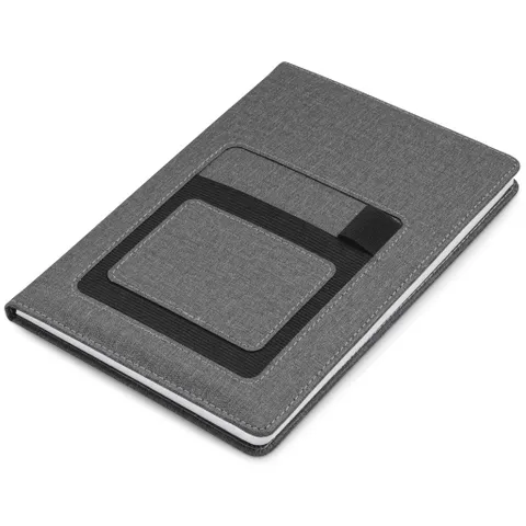 NB-9970-GY-NO-LOGO_1024X1024.jpg