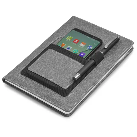 nb-9970-gy-st-no-logo_1024x1024