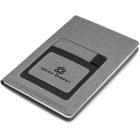 NB-9970-GY_1024X1024.jpg