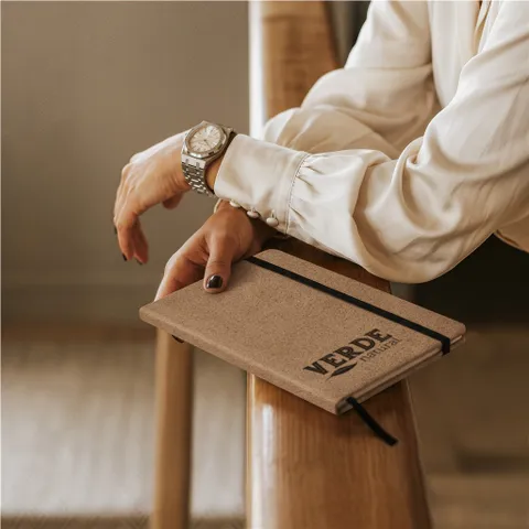 nb-9983-lifestyle_ai_1024x1024