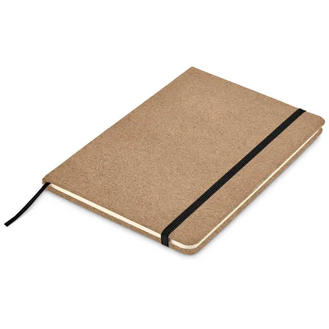 nb-9983-no-logo_1024x1024