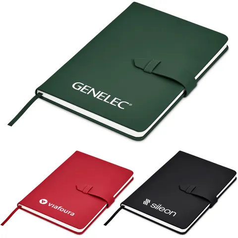 DEFAULT_1024X1024.jpg