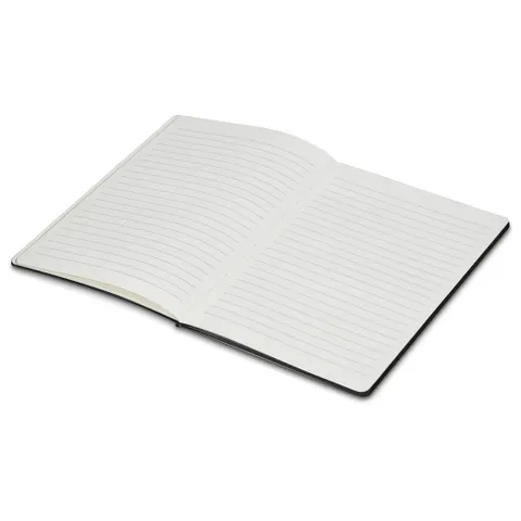 nf-al-184-b-bl-02_1024x1024