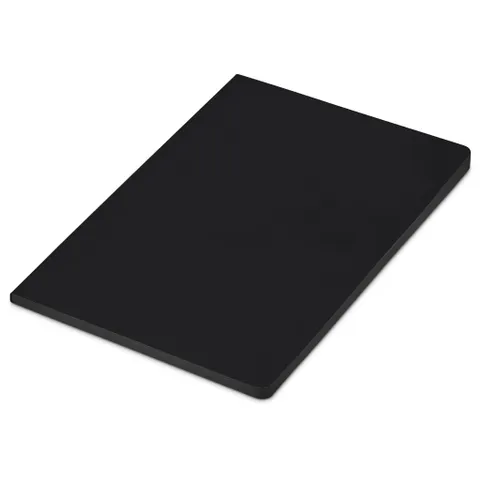 nf-al-184-b-bl-no-logo_1024x1024