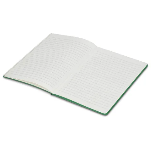 nf-al-184-b-g-02_1024x1024