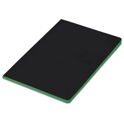 nf-al-184-b-g-no-logo_1024x1024