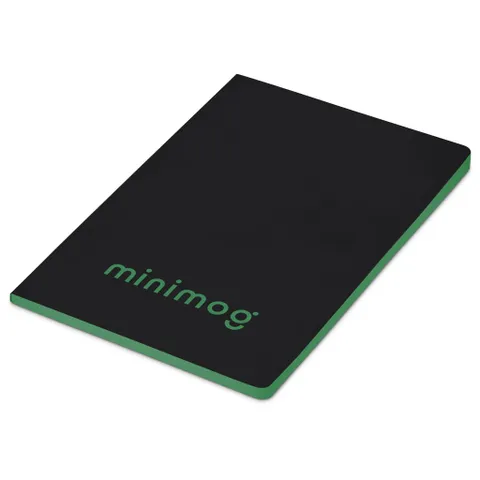 nf-al-184-b-g_1024x1024