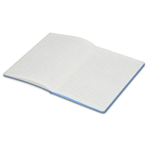 nf-al-184-b-lb-02_1024x1024