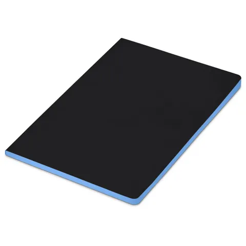 nf-al-184-b-lb-no-logo_1024x1024