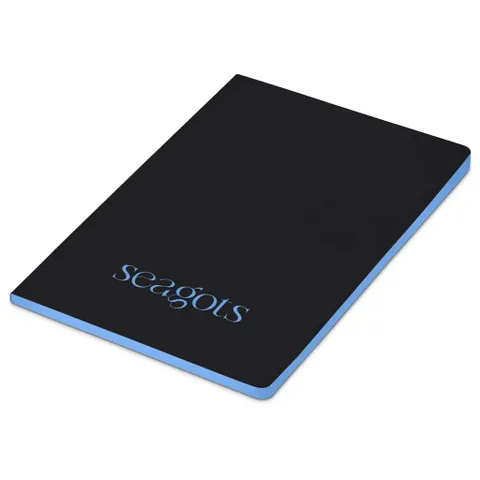 nf-al-184-b-lb_1024x1024