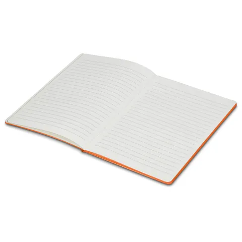 nf-al-184-b-o-02_1024x1024
