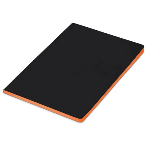 nf-al-184-b-o-no-logo_1024x1024