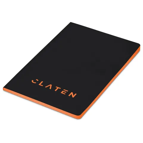 nf-al-184-b-o_1024x1024
