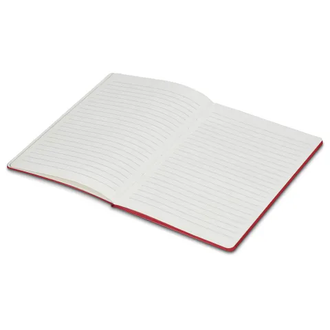 nf-al-184-b-r-02_1024x1024