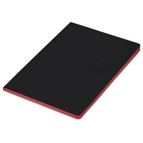 nf-al-184-b-r-no-logo_1024x1024